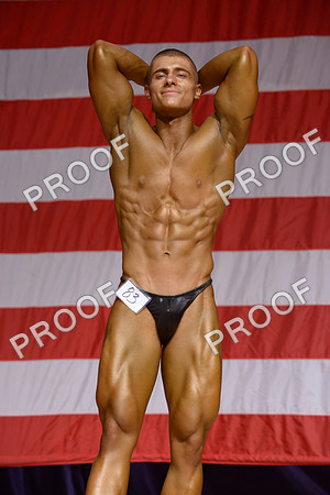 042013_Men_Open_Med-86