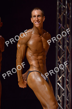 042013_Men_Open_Tall-83