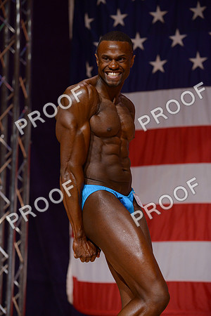 042013_Men_Open_Tall-84