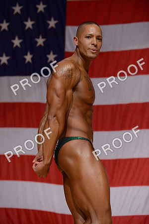 042013_Men_Open_Tall-85
