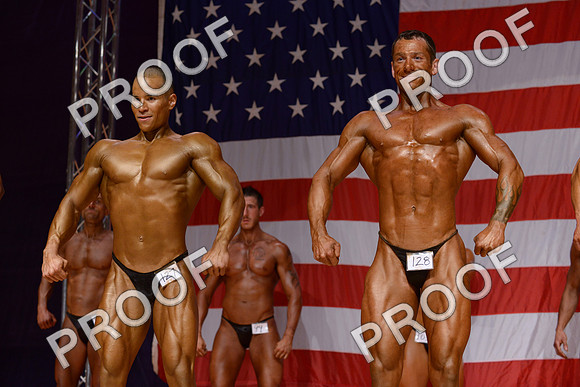 042013_Men_Open_Med_Tall-72