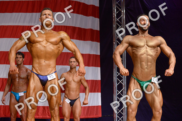 042013_Men_Open_Med_Tall-73
