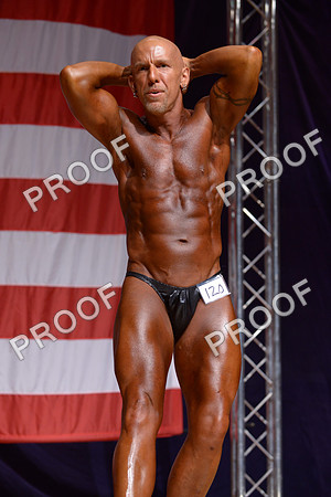 042013_Men_Open_Med-87