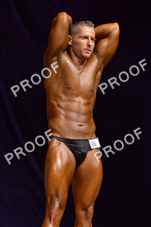 042013_Men_Open_Med-88