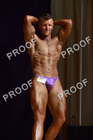 042013_Men_Open_Med-89