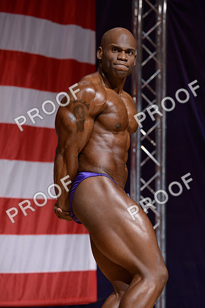 042013_Men_Open_Tall-87