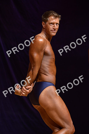 042013_Men_Open_Tall-88
