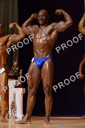 042013_Men_Open_Med_Tall-75