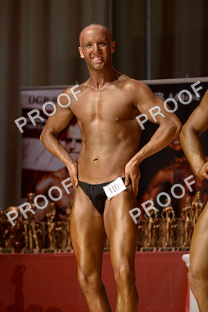 042013_Men_Open_Med-90