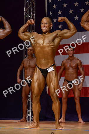 042013_Men_Open_Med_Tall-76