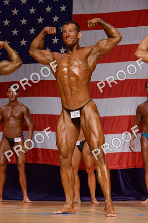 042013_Men_Open_Med_Tall-77