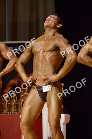 042013_Men_Open_Med-91