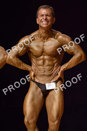 042013_Men_Open_Med-92