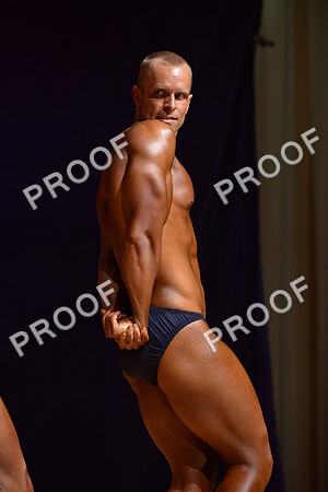 042013_Men_Open_Tall-89