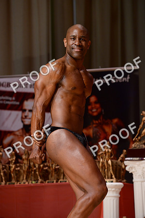 042013_Men_Open_Tall-90