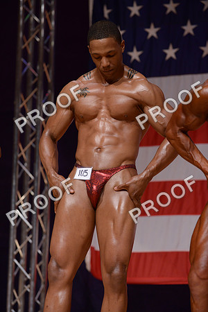 042013_Men_Open_Med-93