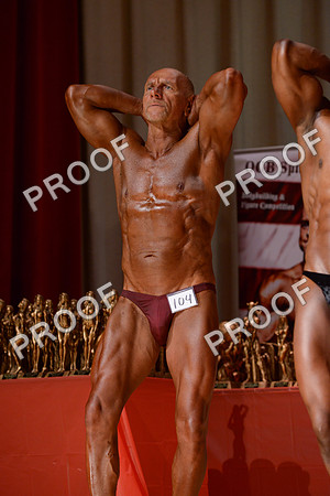 042013_Men_Open_Tall-91