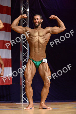 042013_Men_Open_Med_Tall-79