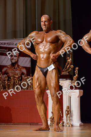042013_Men_Open_Med_Tall-80