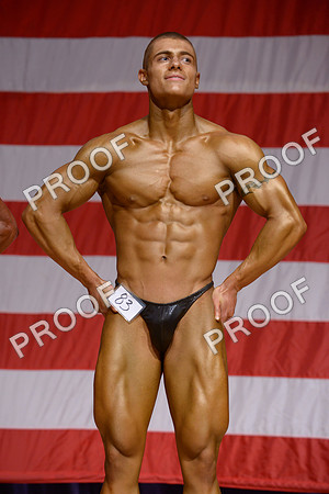 042013_Men_Open_Med-95