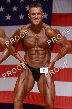042013_Men_Open_Med-94