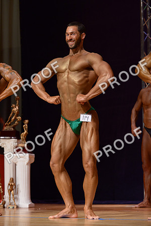 042013_Men_Open_Med_Tall-81