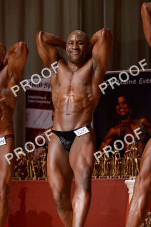 042013_Men_Open_Tall-92