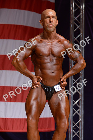 042013_Men_Open_Med-96