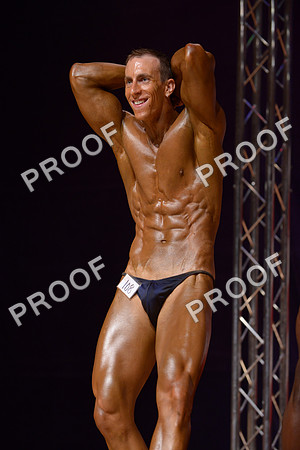 042013_Men_Open_Tall-94