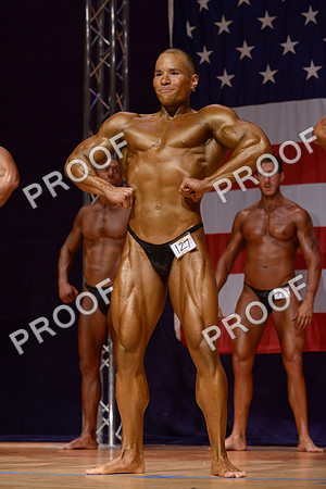 042013_Men_Open_Med_Tall-82