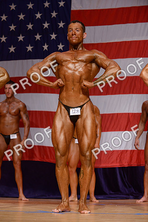 042013_Men_Open_Med_Tall-83