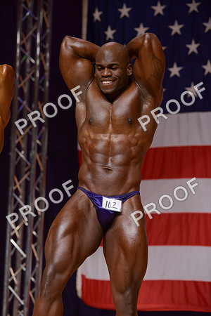 042013_Men_Open_Tall-95