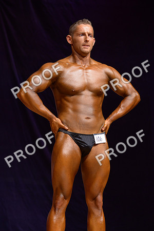 042013_Men_Open_Med-97