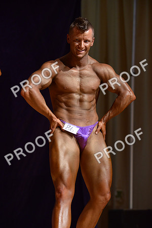 042013_Men_Open_Med-98