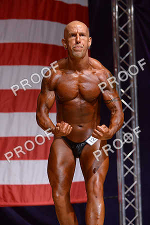 042013_Men_Open_Med-99