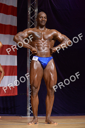 042013_Men_Open_Med_Tall-85