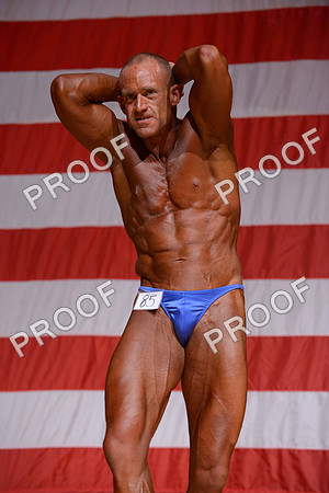 042013_Men_Open_Tall-97