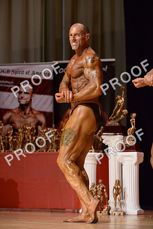 042013_Men_Open_Med_Tall-86