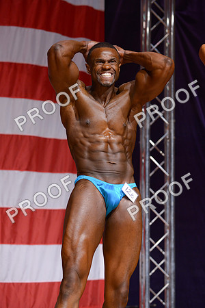 042013_Men_Open_Tall-98