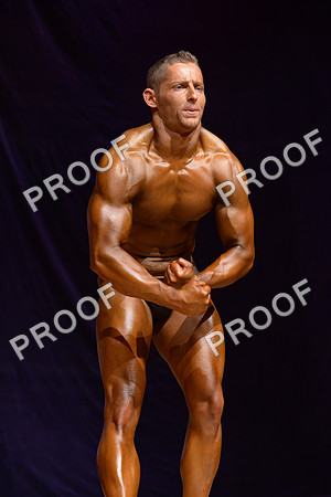 042013_Men_Open_Med-100