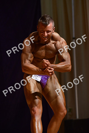 042013_Men_Open_Med-101