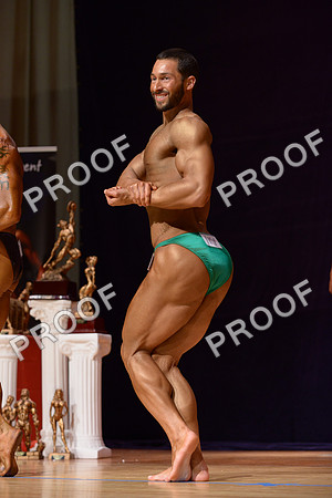 042013_Men_Open_Med_Tall-87