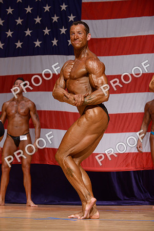 042013_Men_Open_Med_Tall-88