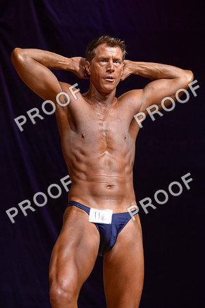 042013_Men_Open_Tall-99