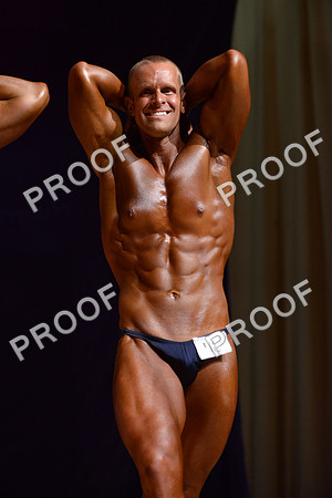 042013_Men_Open_Tall-100