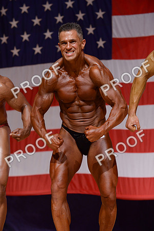 042013_Men_Open_Med-103