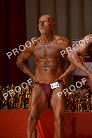 042013_Men_Open_Tall-101