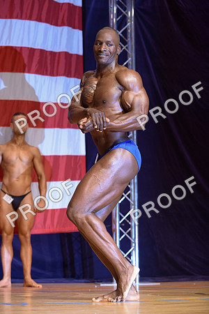 042013_Men_Open_Med_Tall-90