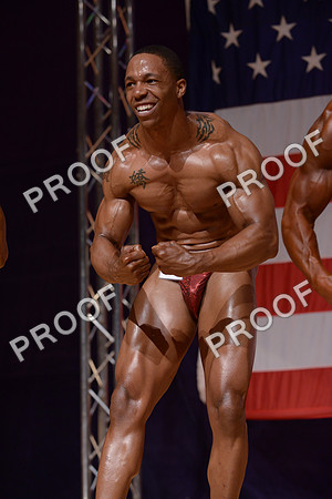 042013_Men_Open_Med-104