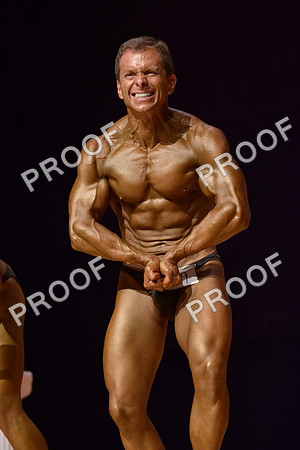 042013_Men_Open_Med-105